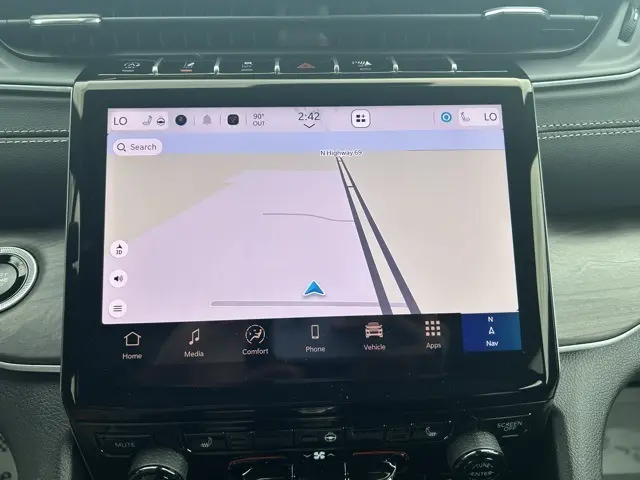 image-16