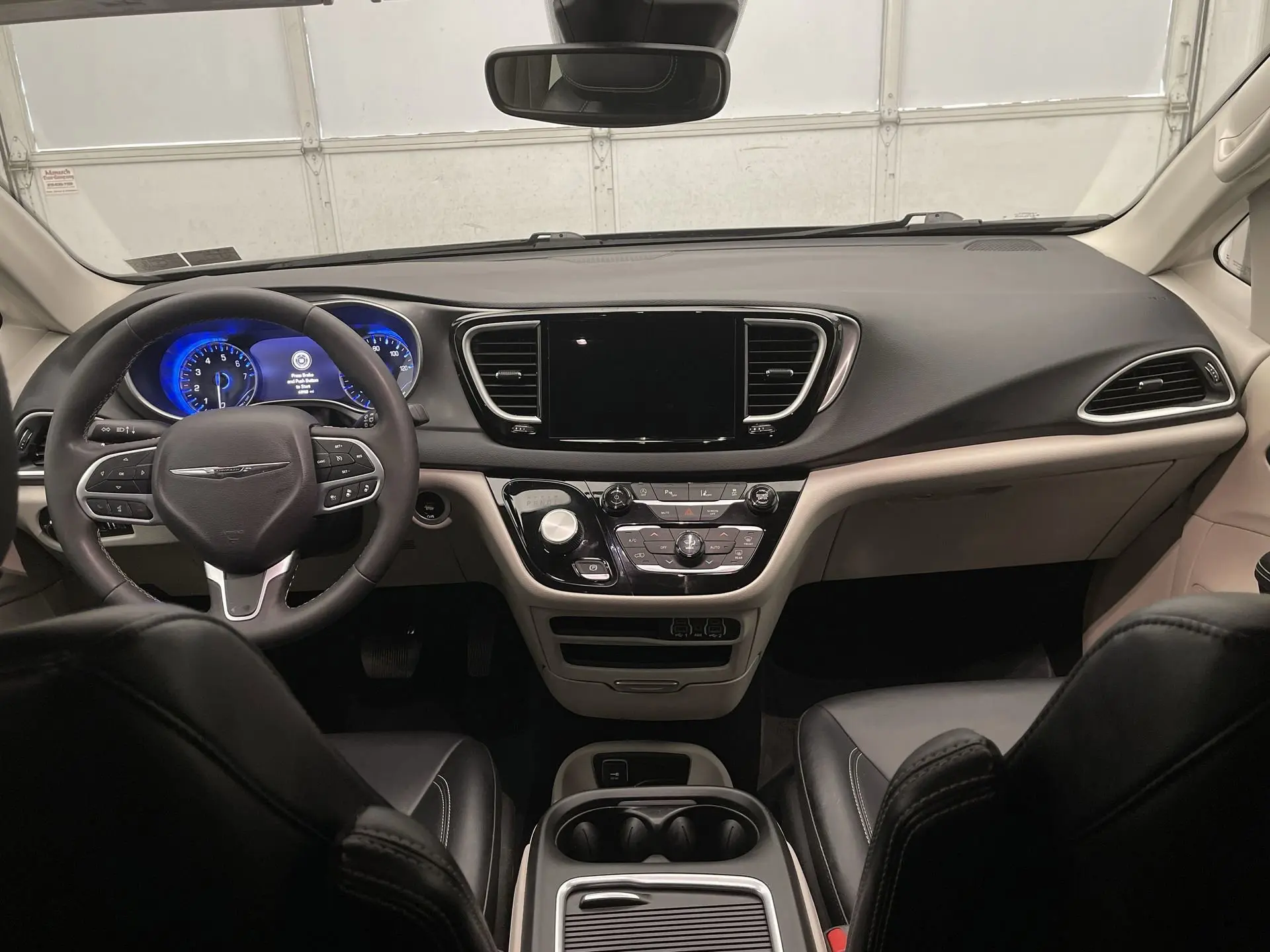 image-13