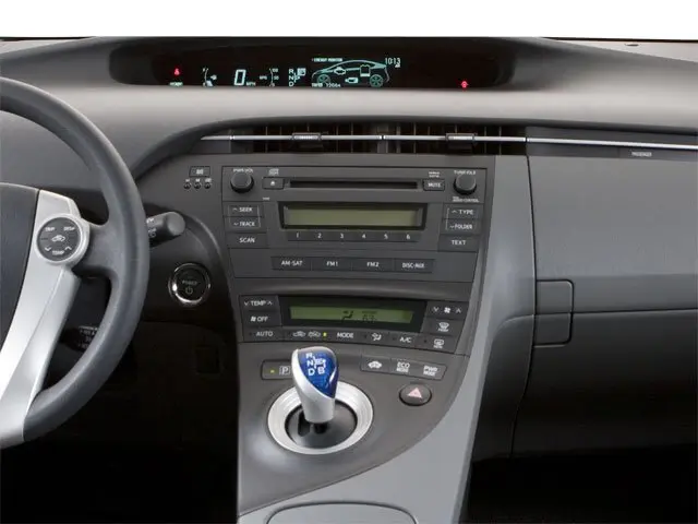 image-19