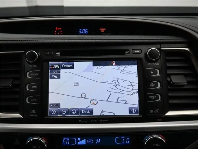 image-17