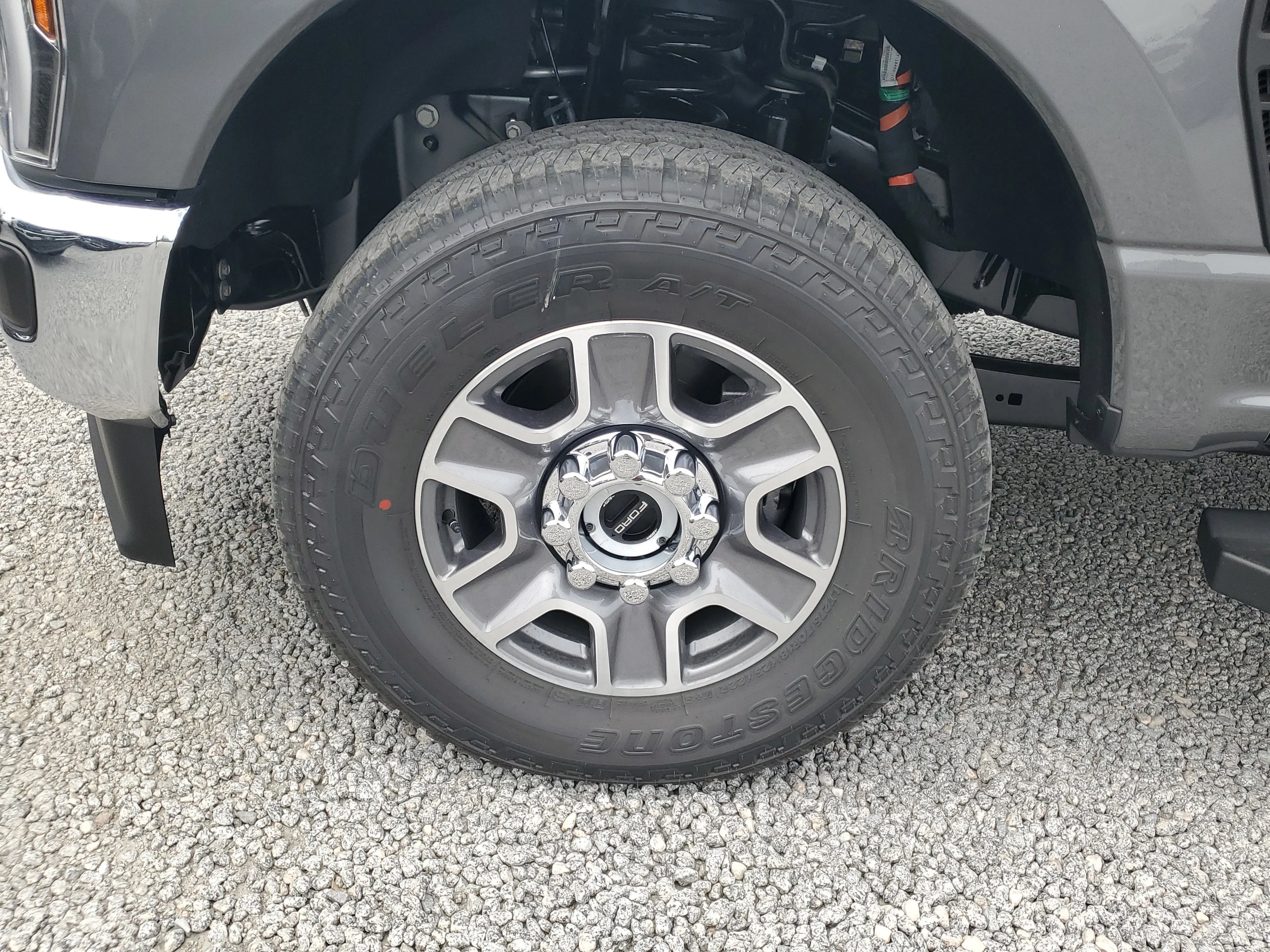 image-4