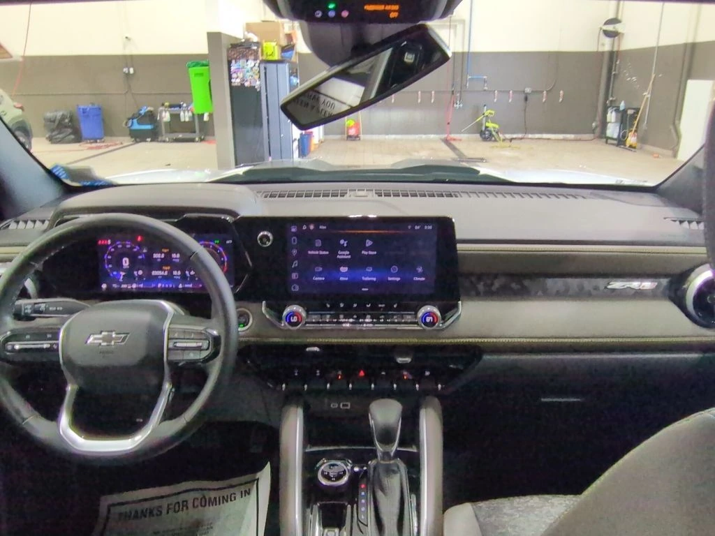image-5