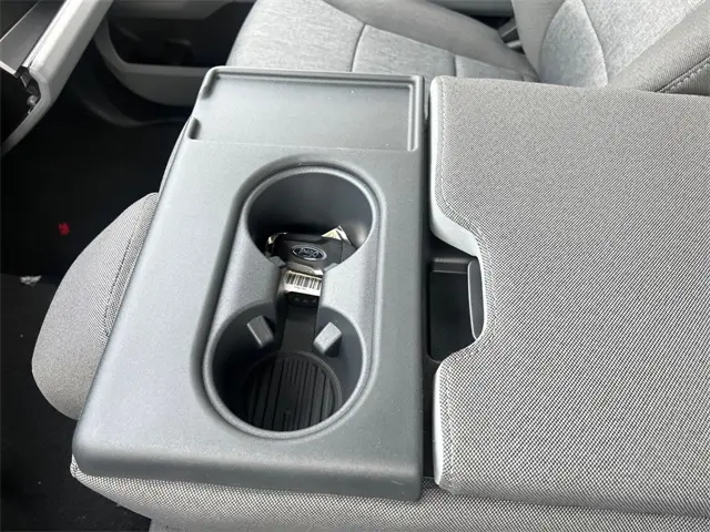 image-14