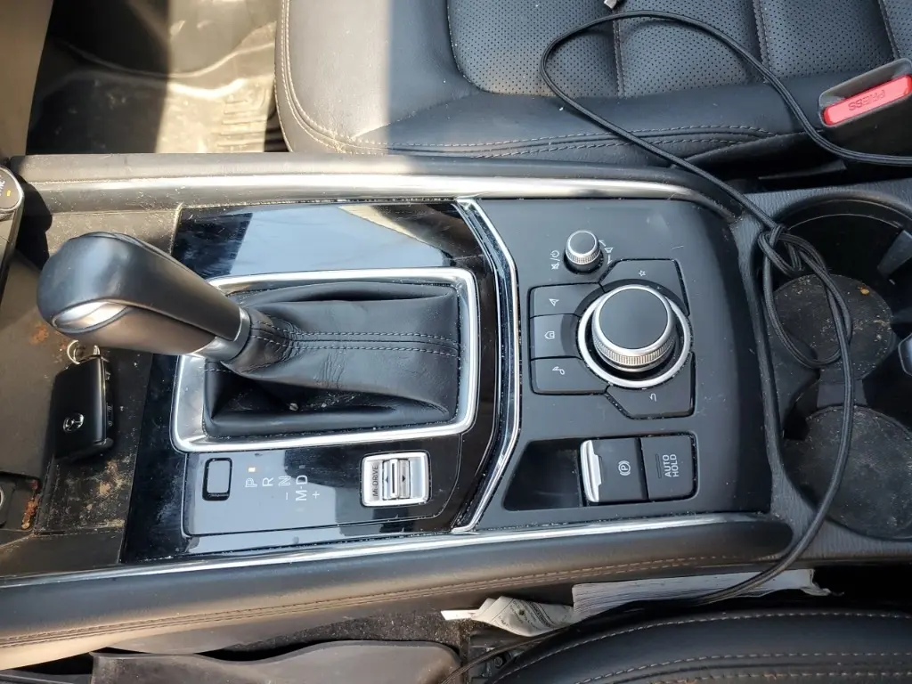 image-15
