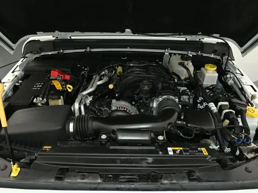 image-8