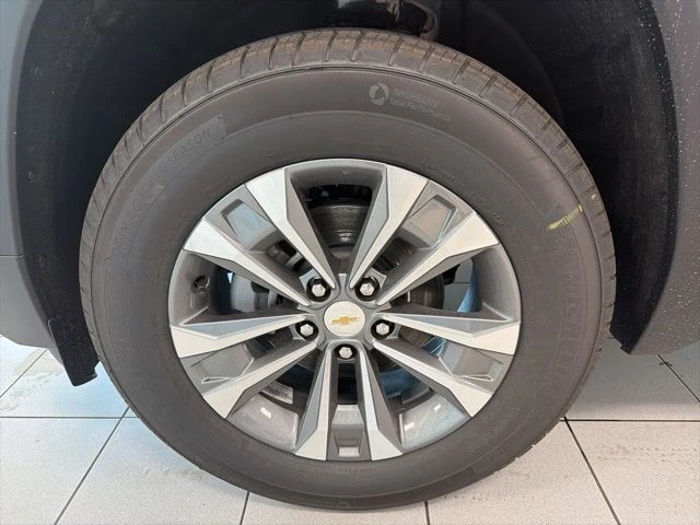 image-13