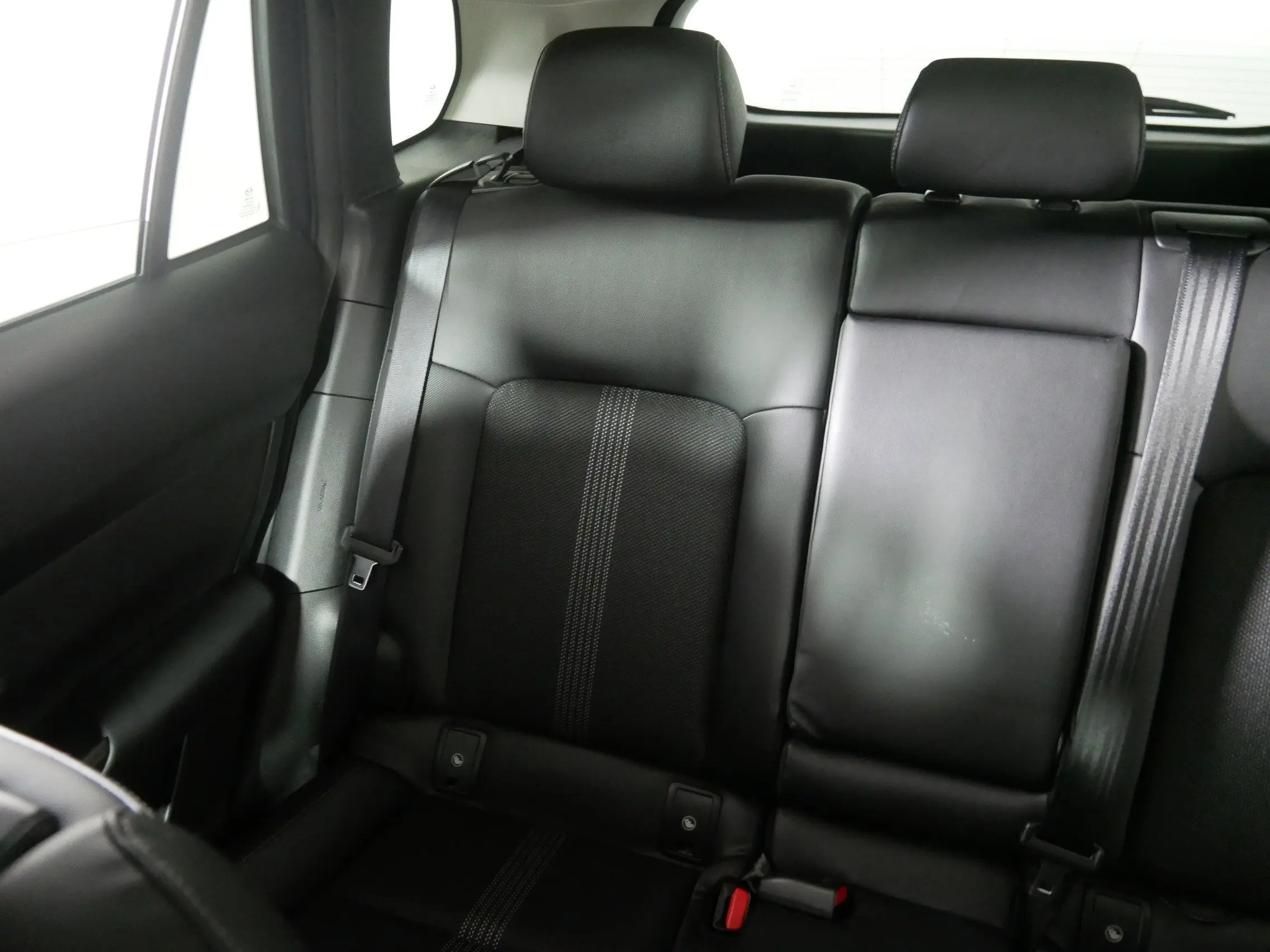 image-11