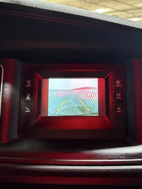 image-16