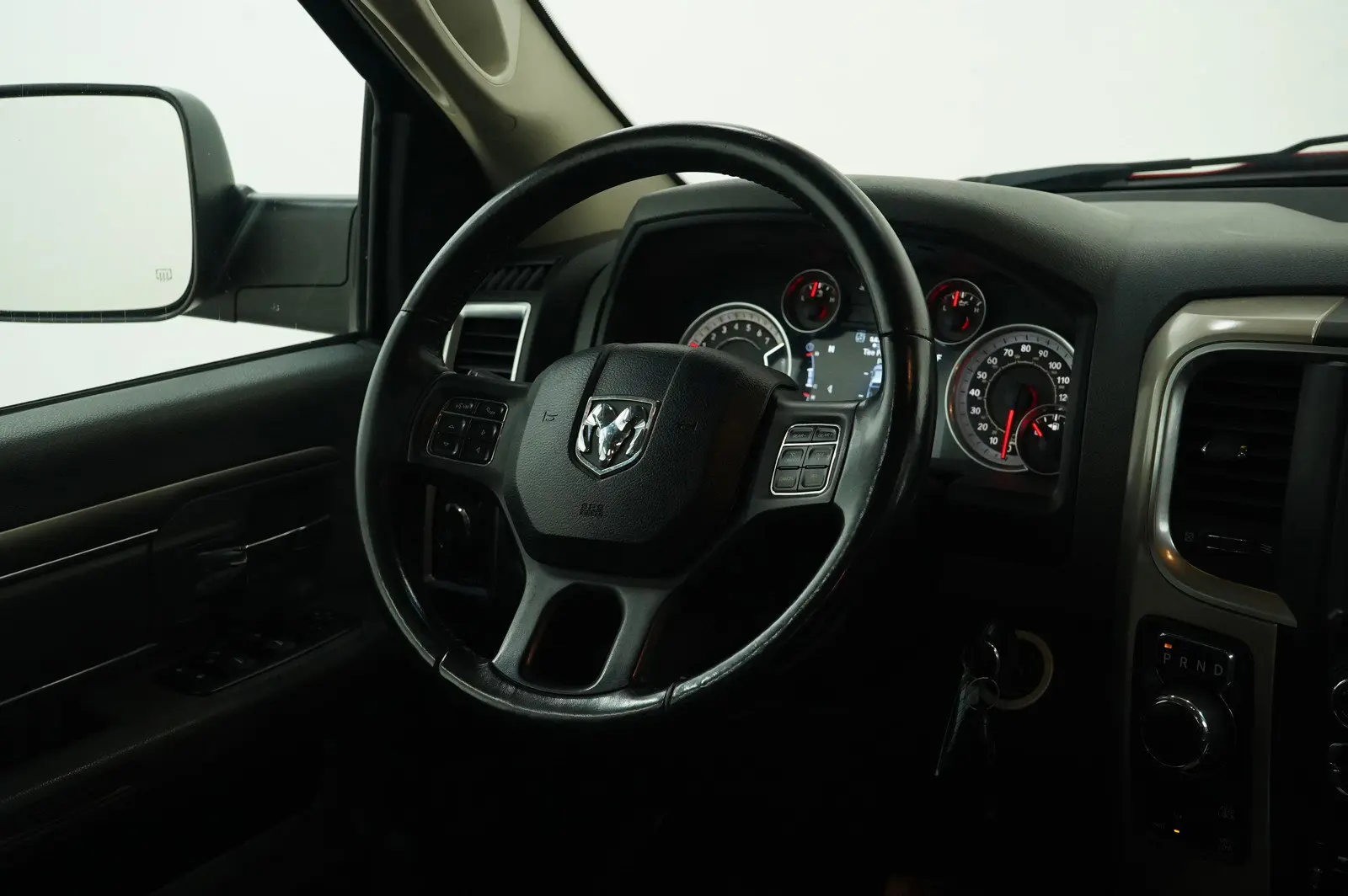 image-12