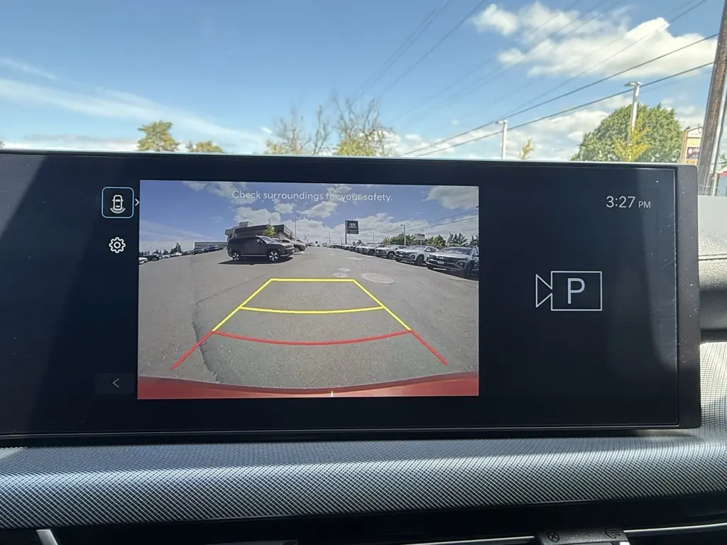 image-17