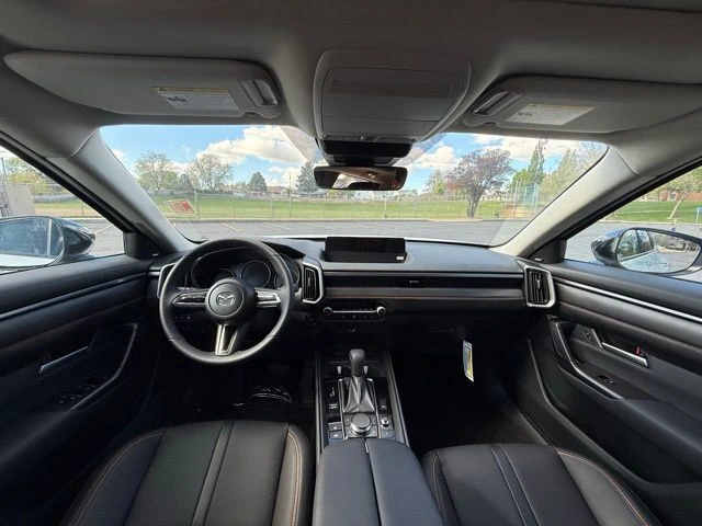 image-12