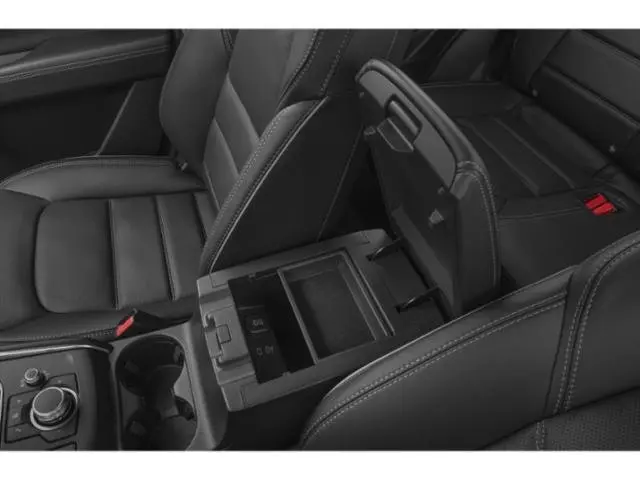 image-16