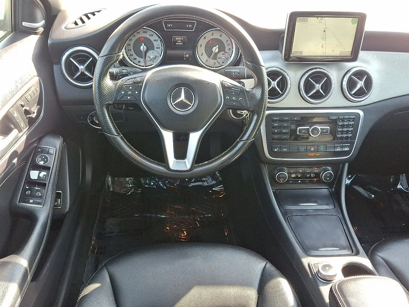 image-10