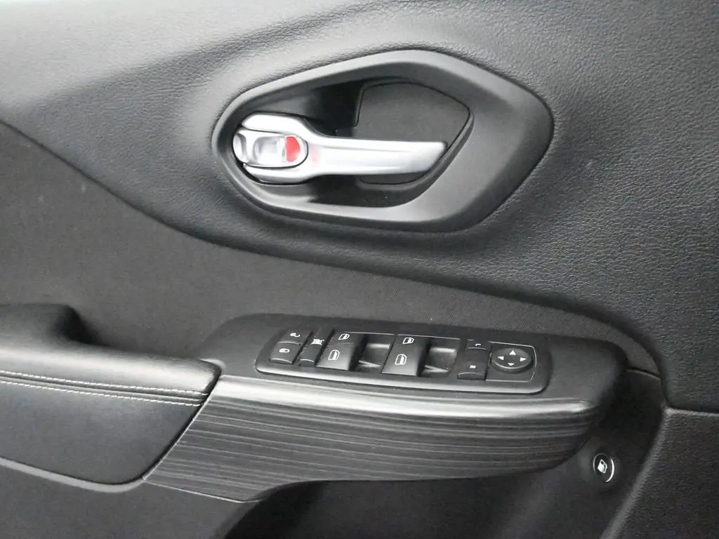 image-11