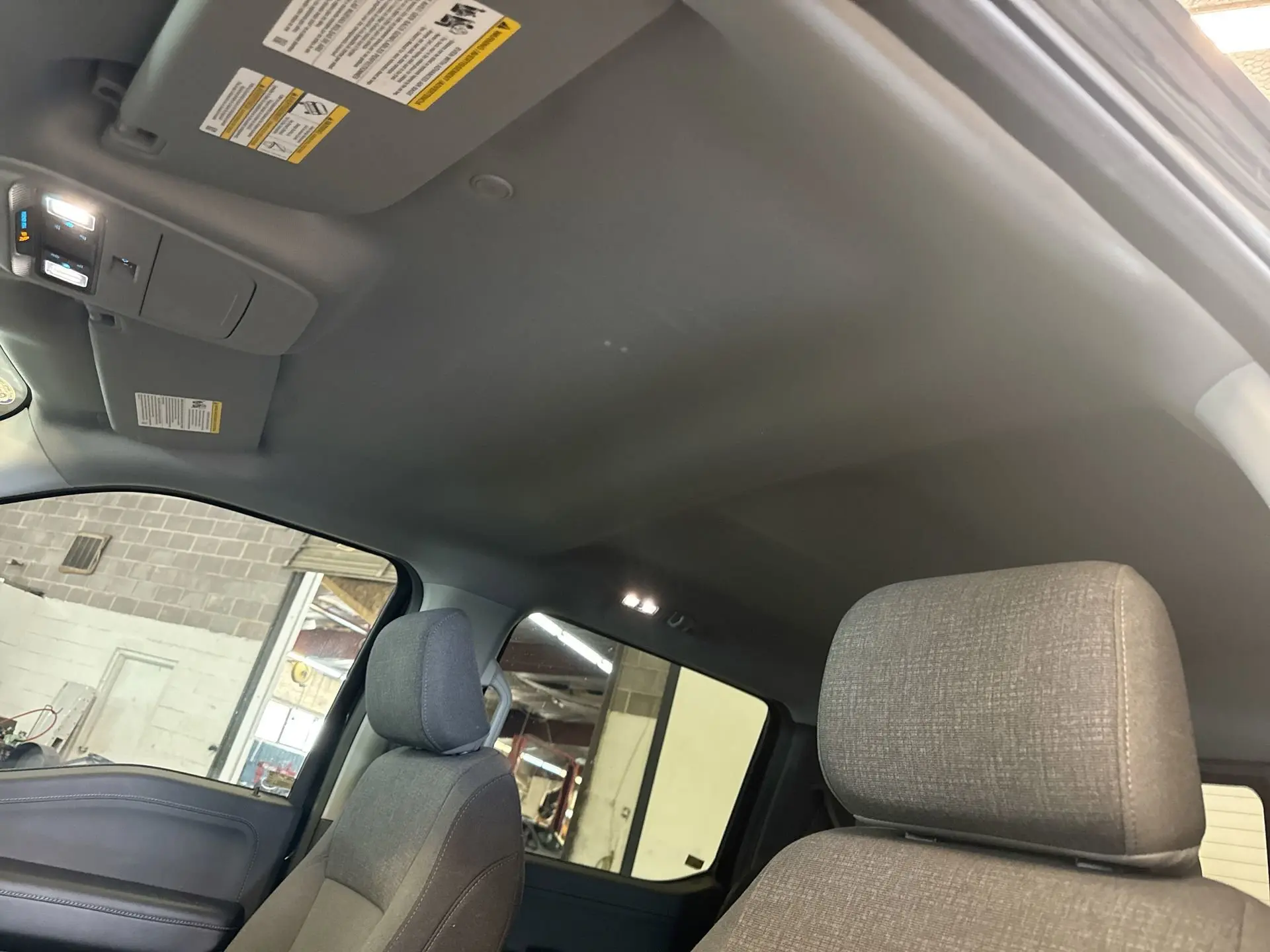 image-19