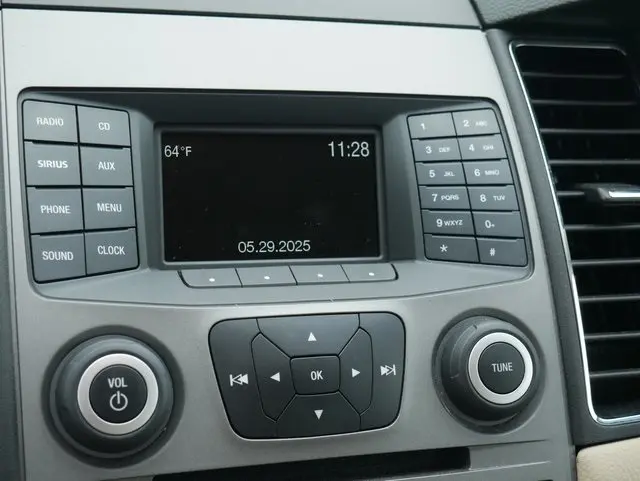 image-17