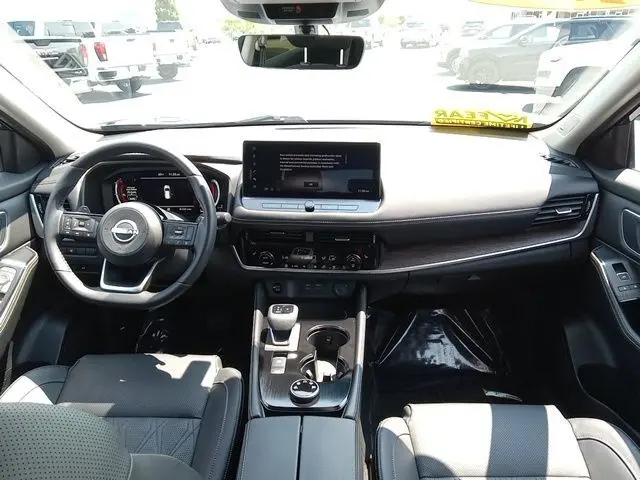 image-12