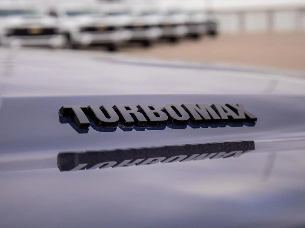 2026 Chevrolet Silverado 1500 LT - Photo 15