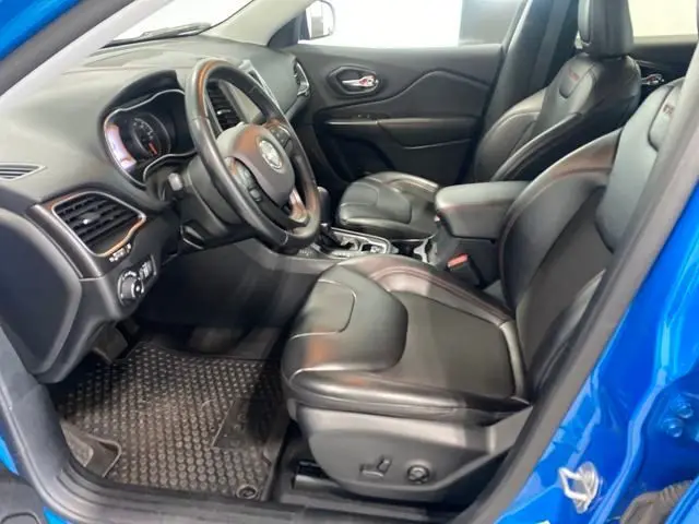 image-4