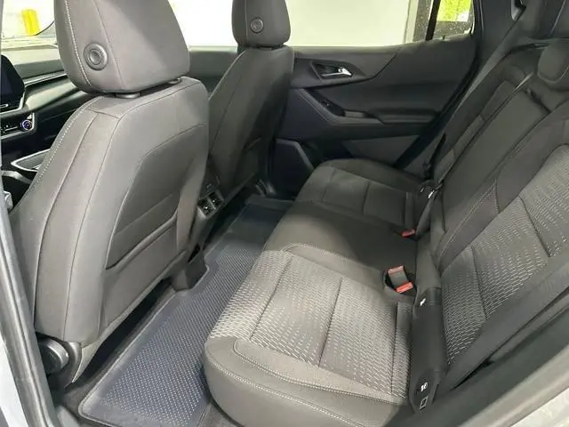 image-4