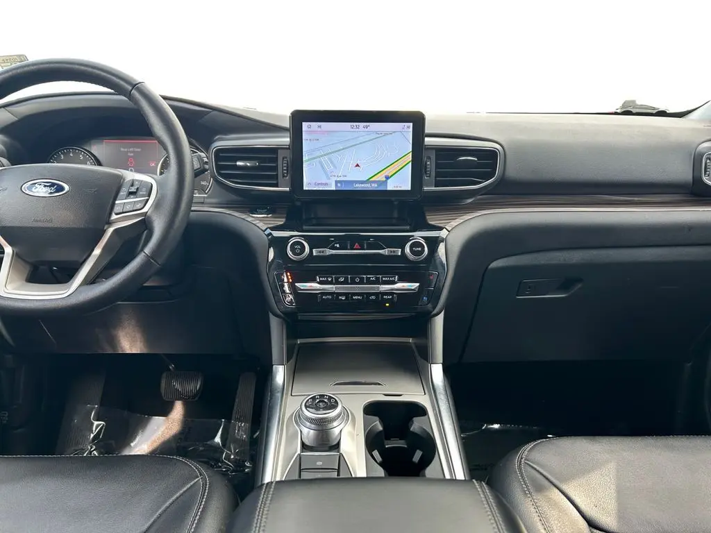 image-11