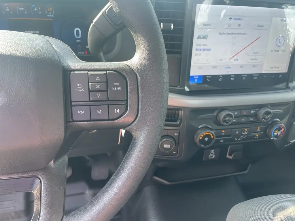 image-14
