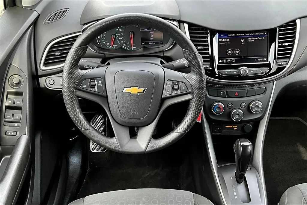 image-4