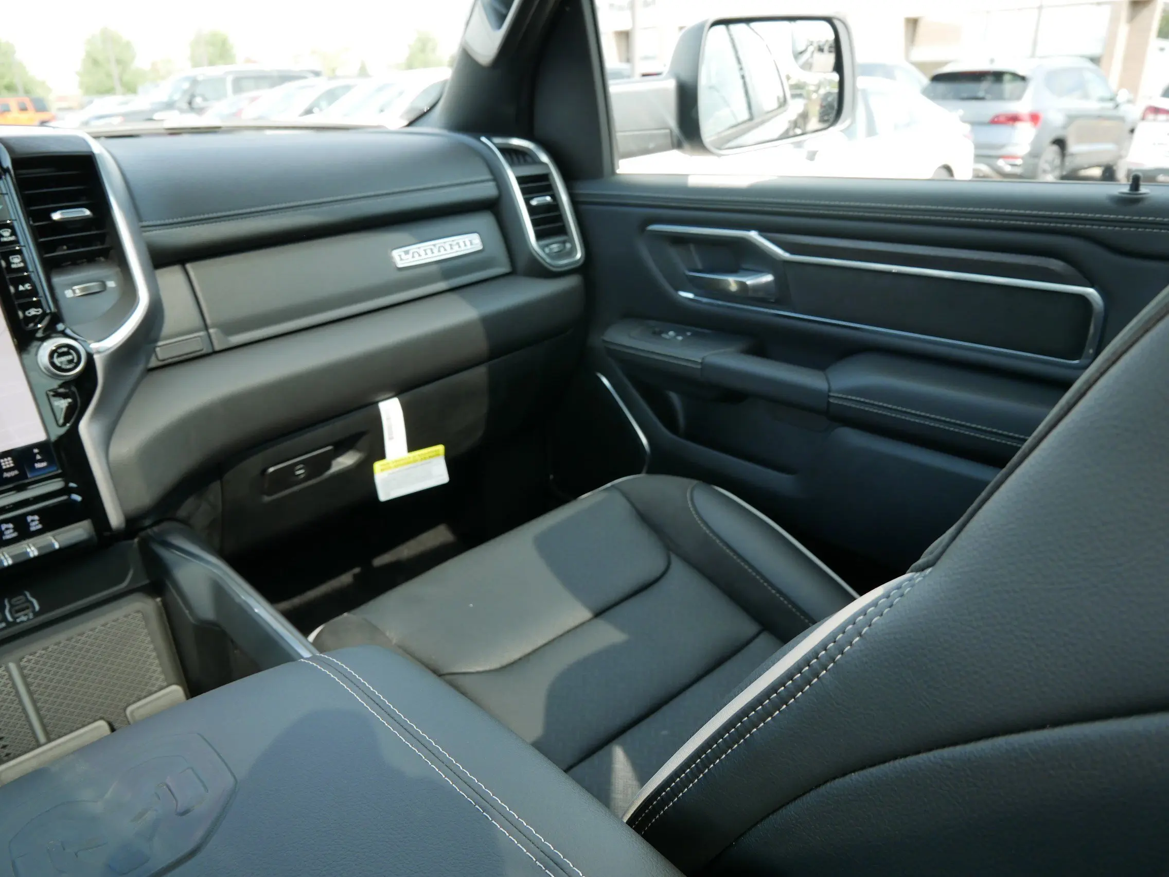 image-10