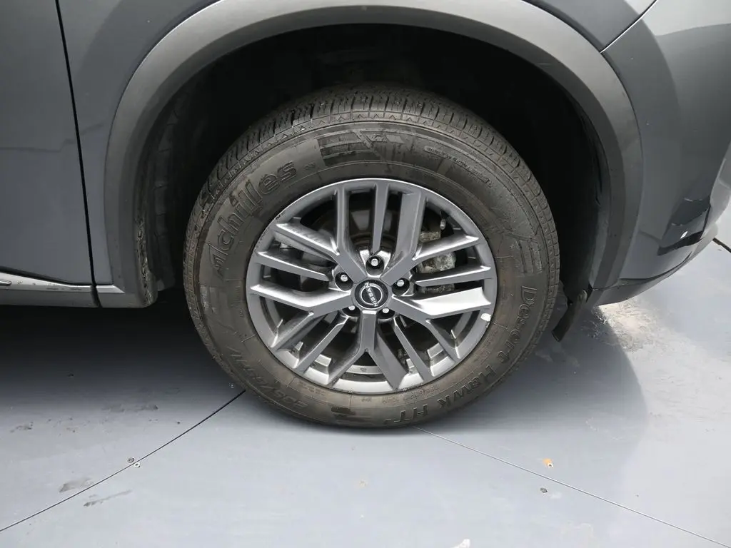image-15