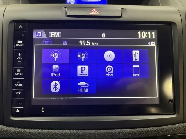 image-11
