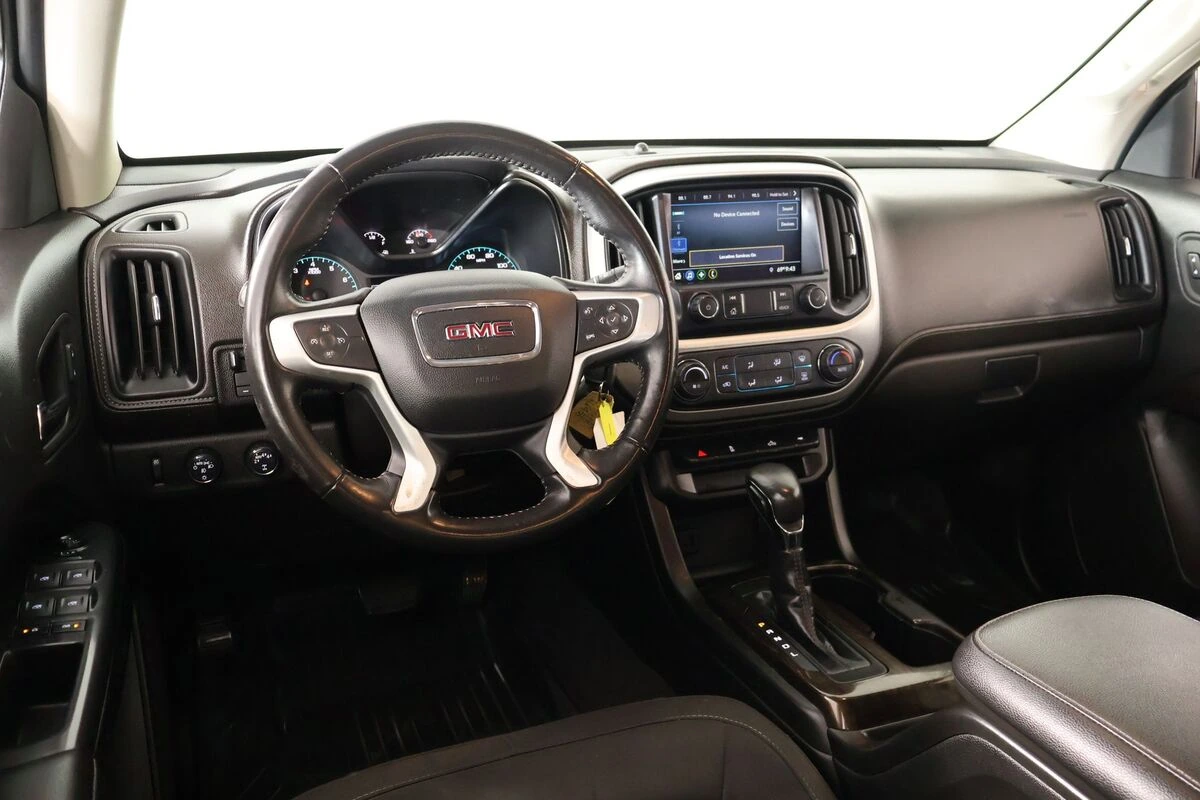 Image 1