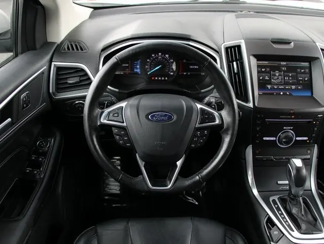 image-16