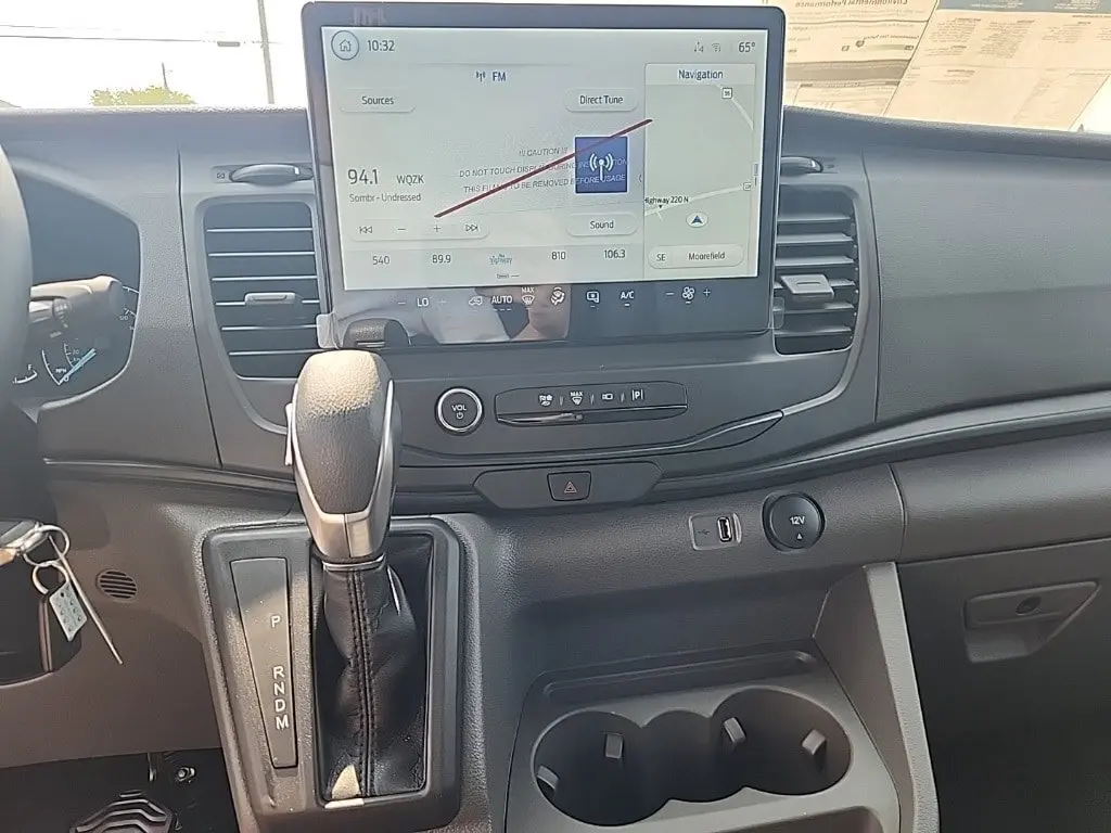 image-12