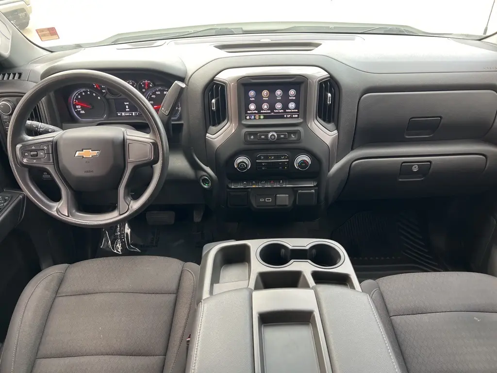 image-9