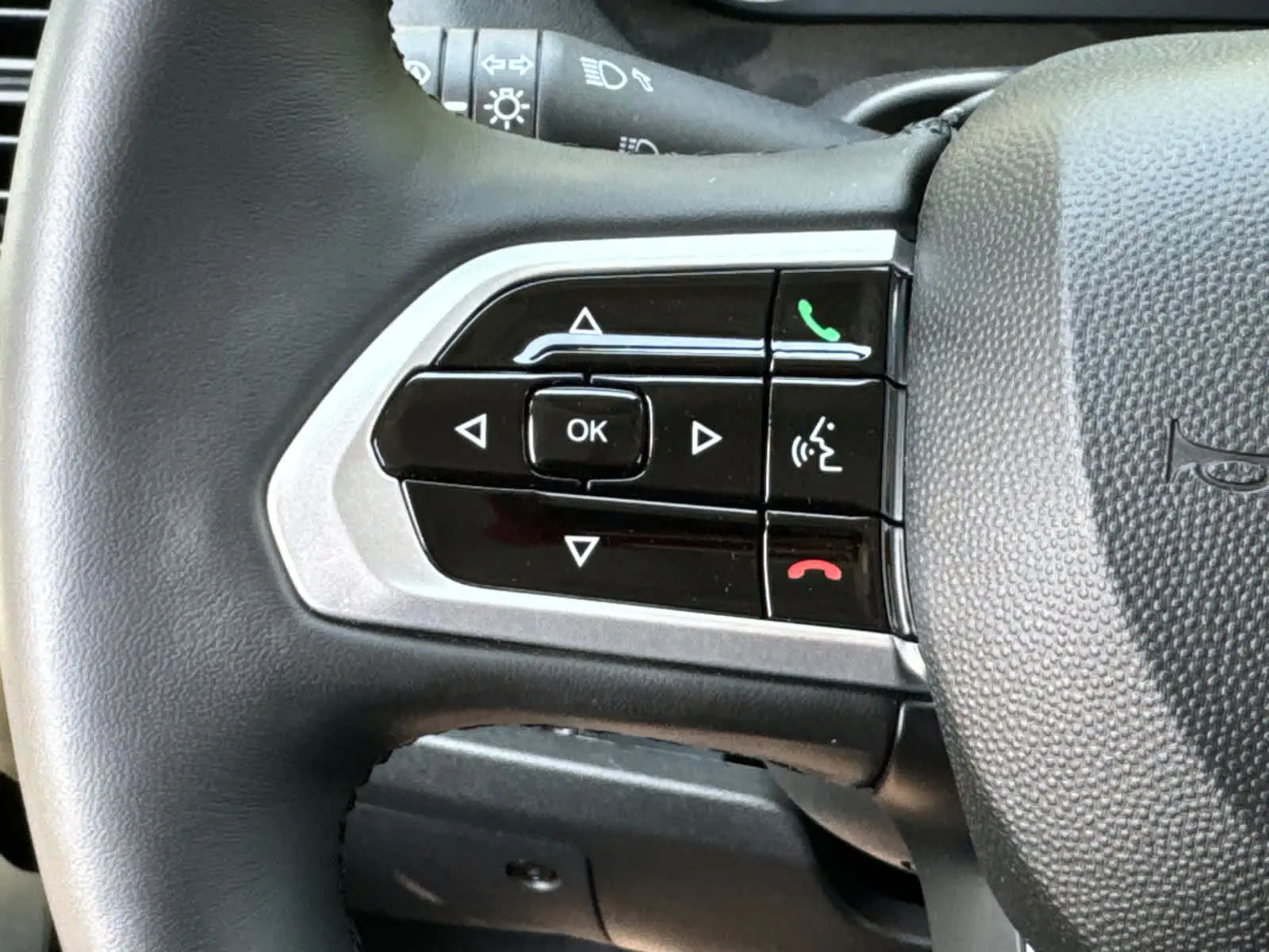image-19