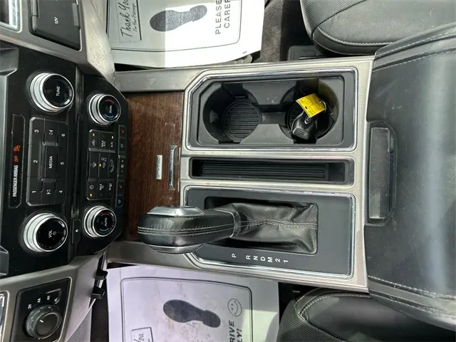image-19