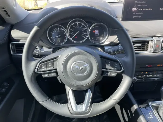 image-12