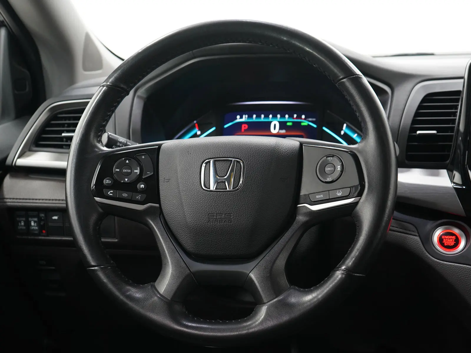 image-16