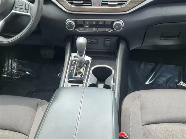 image-13