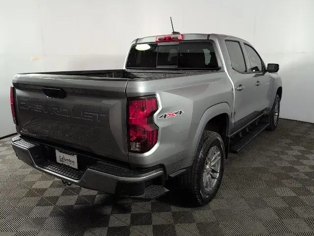 image-6