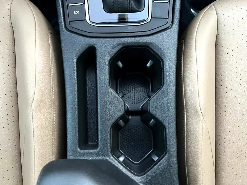 image-16