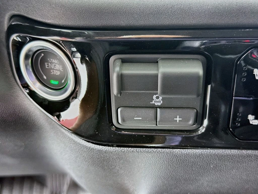 2026 Chevrolet Silverado 1500 LT - Photo 33