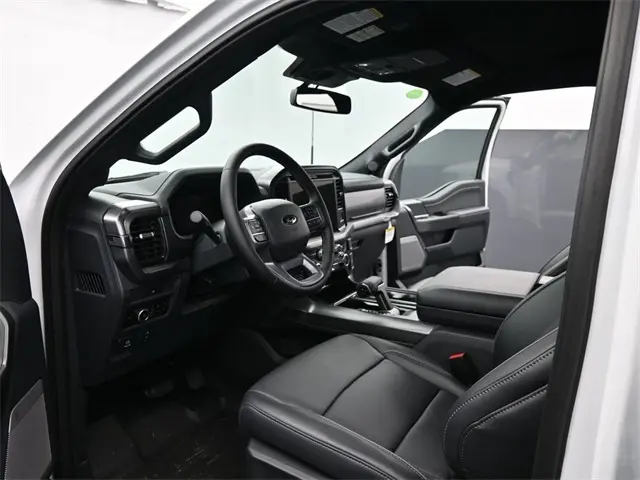 image-17