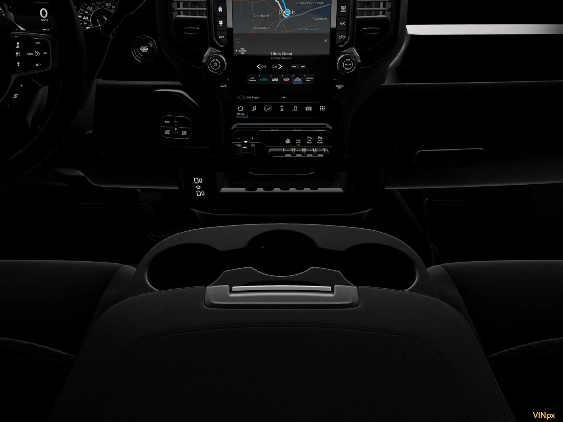 image-16