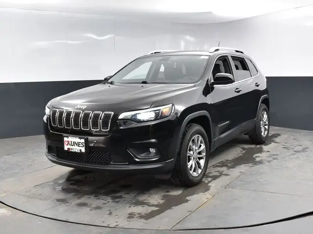 image-4