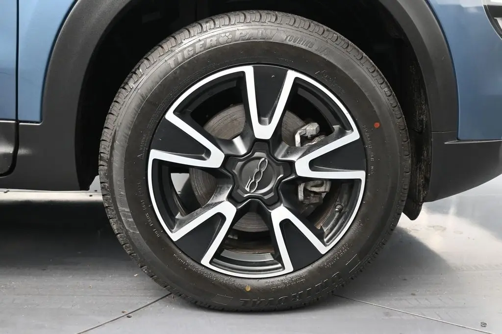 image-5