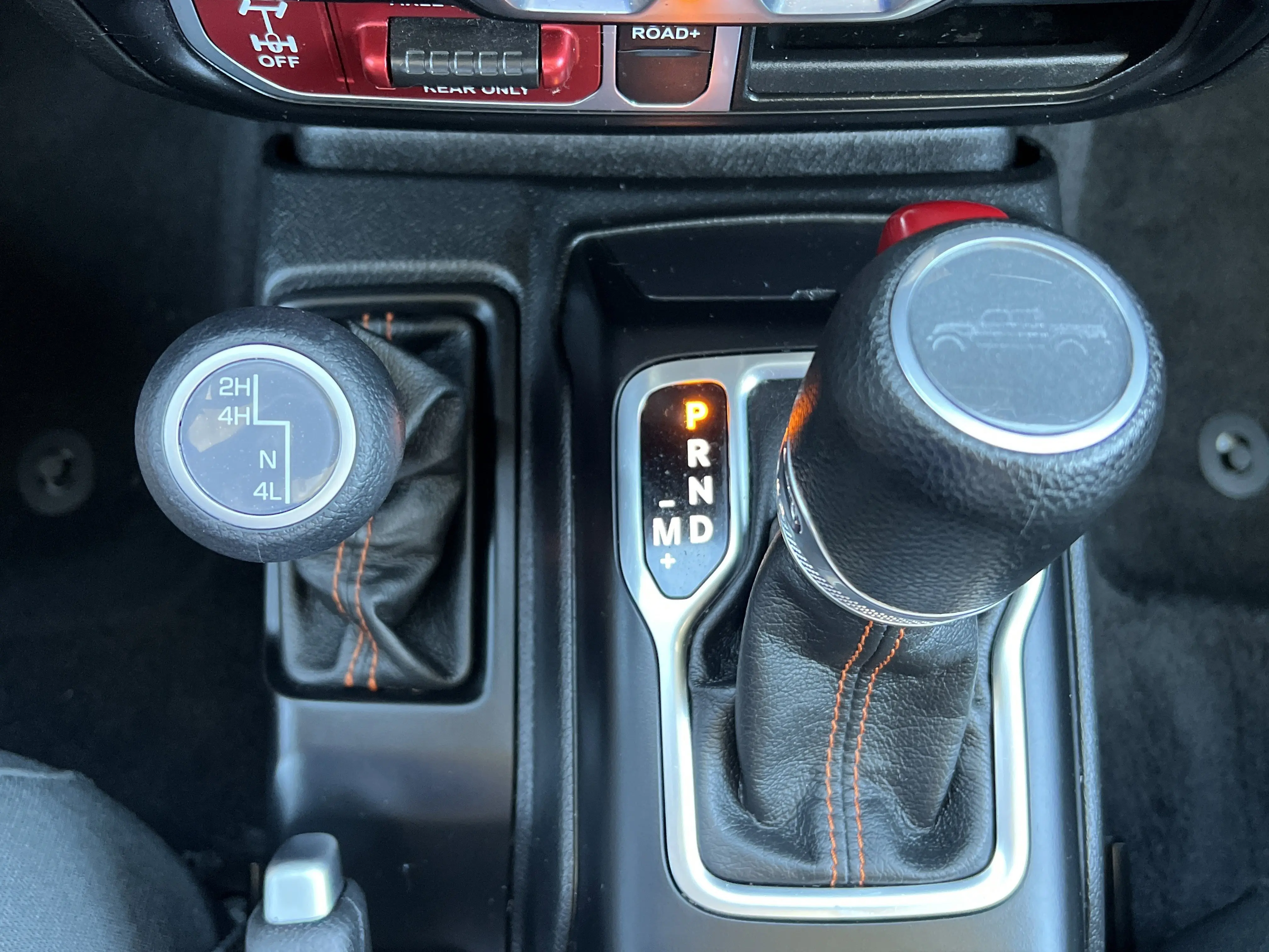 image-4