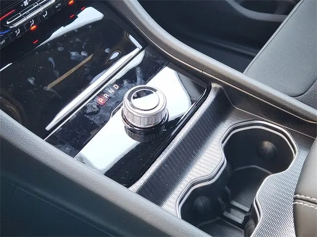 image-14