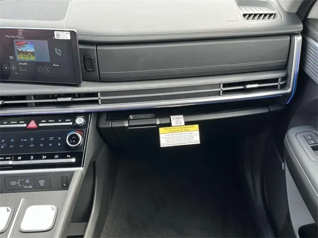 image-16