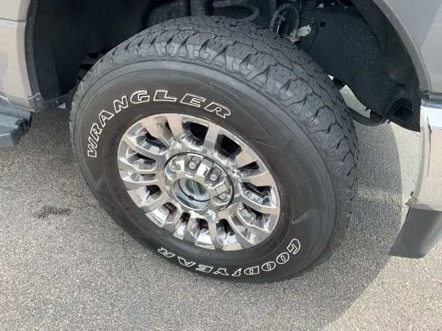 image-8
